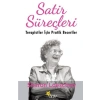 Satir Süreçleri