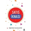 Satış İknası