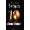 Satışın 10 Altın Kuralı
