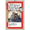 Şato