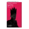 Şato - Modern Klasikler Dizisi (Ciltli)