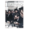 Satranç