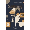 Satranç