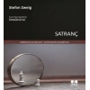Satranç