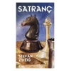 Satranç