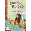 Satranç Kulübü 2 - Omuz Omuza