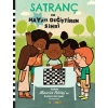 Satranç ve Hayatı Değiştiren Sihri