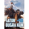 Satuk Buğra Han