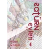 Satürn Evleri 4