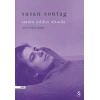 Satürn Yıldızı Altında