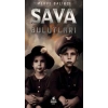 Sava Bulutları