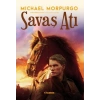 Savaş Atı