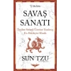 Savaş Sanatı