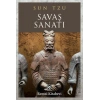 Savaş Sanatı