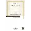 Savaş Sanatı - Hasan Ali Yücel Klasikleri