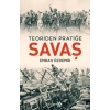 Savaş - Teoriden Pratiğe
