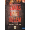 Savaş Ümit Özlem