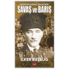 Savaş ve Barış