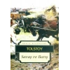 Savaş ve Barış