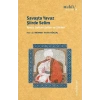 Savaşta Yavuz Şiirde Selim