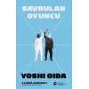 Savrulan Oyuncu