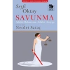 Savunma - Adalet Bakanının Adalet Anlayışı