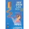 Saydamlaşma Kanatlı Delikte Uyanış