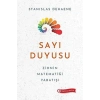Sayı Duyusu