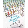 Sayılar Diyarındaki Kedi