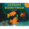 Sayıları Öğreniyorum - Denizde / Sayabilirim