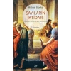 Sayıların İktidarı