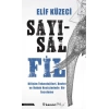 Sayısal Fil