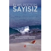 Sayısız