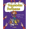 Saymadan Duramam