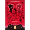 Scarlet ve Ivy 1 - Kayıp İkiz