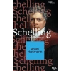 Schelling