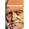 Schopenhauer Kimdir?