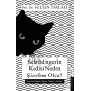 Schrödinger’in Kedisi Neden Şizofren Oldu?