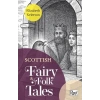 Scottish Fairy & Folk Tales