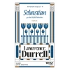 Sebastian ya da Güçlü Tutkular - Avignon Beşlisi 4