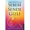 Sebebi Sende Gizli