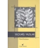 Seçilmiş Yazılar 1