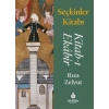 Seçkinler Kitabı - Kitab-ı Ekabir