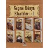 Seçme Dünya Klasikleri 1