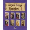 Seçme Dünya Klasikleri 2