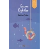 Seçme Hikayeler- Çehov