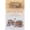 Şeddadiler 951-1199 - Orta Çağda Bir Kürt Hanedanı