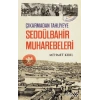 Seddülbahir Muharebeleri