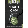 Sefalet Çağı