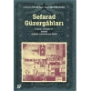 Sefarad Güzergahları